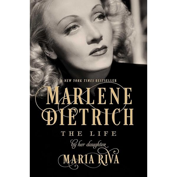 マレーネ・ディートリッヒ / Photographs and Memories Amazon | Dietrich, Marlene: Photographs and Me | Naudet, J-J
