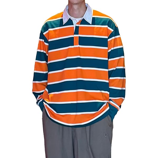 Amazon | [スナイデル] Sustainaオーバーラガーシャツ SWCT251209