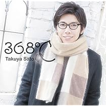 佐藤拓也　セット 帯付き】Set Sail【佐藤拓也 デビュー1stシングルCD】 - メルカリ