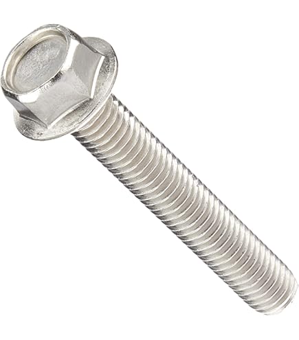 Amazon.co.jp: HONDA (ホンダ) 純正部品 ナツト フランジ 10MM 品番