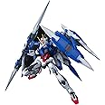 MG 1/100 ダブルオーライザー (機動戦士ガンダム00)