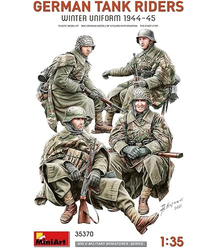 Amazon | パラセルミニチュア 1/35 第二次世界大戦 日本帝国陸軍 戦車