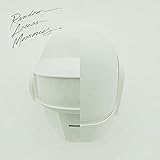 Random Access Memories (Drumless Edition) (Vinyl) [12 inch Analog]