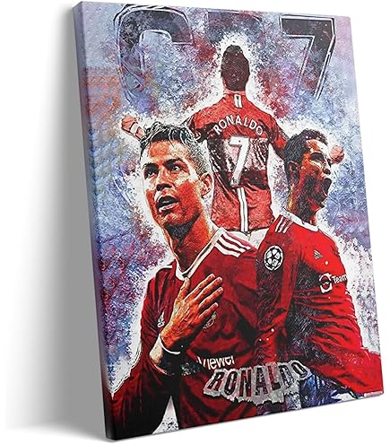 Kylian Mbappé Real Madrid Poster – WPAP Style Art | Limit