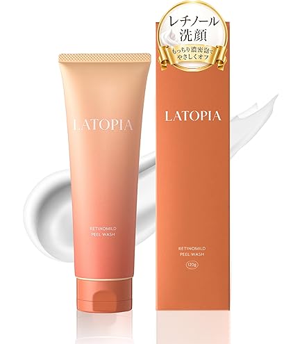 Amazon.co.jp: アルブラン マイクロムース リフレッシャー レフィル