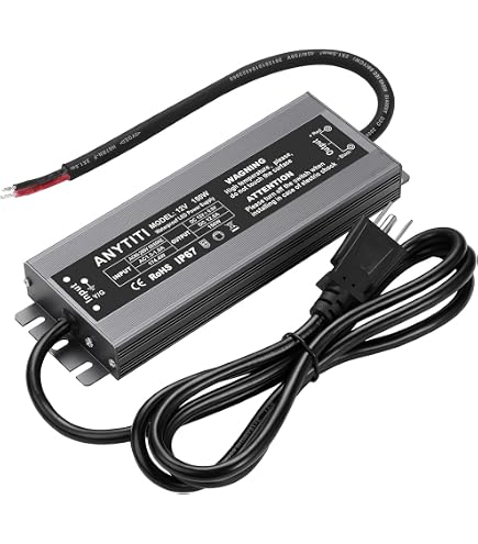 Amazon.co.jp: Putec 振動モーター DC ブラシレス ミニチュア 12V 30W