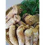 冷凍松茸　割れ欠け折れミックス品　５００ｇ(急速生冷凍品)