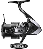Amazon | シマノ(SHIMANO) スピニングリール 25エクスセンス 3000MHG