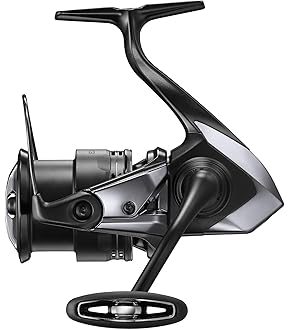 23 ヴァンキッシュ 1000SSSPG 替えスプール付属 Amazon | 【シマノ純正】23ヴァンキッシュ 純正スペアスプール