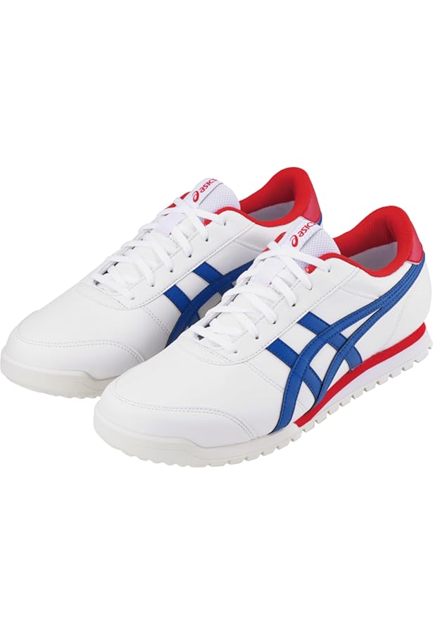 Amazon.co.jp: アシックス GEL-PRESHOT CLASSIC4 ゴルフシューズ