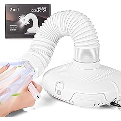 Amazon.co.jp: SHINYGEL Professional シャイニージェル