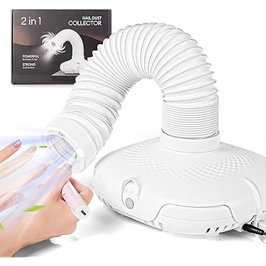 Amazon.co.jp 売れ筋ランキング: ネイルポリッシュコレクター の中で