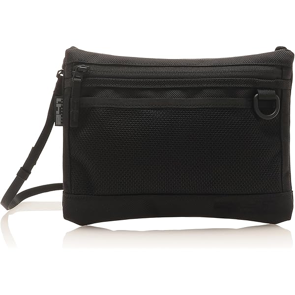 Amazon | [トゥーフォーワン] ポーチ エリア241-クージーポーチ メンズ