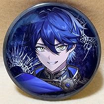 716EX5ByR8L._AC_UL210_SR210,