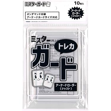 Amazon.co.jp 売れ筋ランキング: undefined の中で最も人気のある商品です