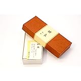 【風韻 伽羅】 高級線香 バラ詰 伽羅の香り 天然香木 13.5cm ヨガ・瞑想・マインドフルネス・リラクゼーション効果。日々のストレス解消 安心の国産線香 【創業文政三年永楽屋】