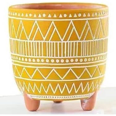 ✿Dom❤Mia✿ ビッグサイズ 13個(陶器鉢 2個＋プラ鉢11個) 楽天市場】＼【 鉢＆受け皿 セット 】／ アートストーン 【 L