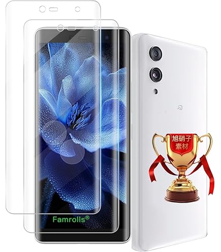 Rakuten Hand 5G ほぼ未使用 ケース フィルム付き 楽天市場】楽天hand 5g未使用の通販