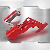 ▲▲ダイソンV10 (SV12)セット▲▲強化トリガー 配送可能 2個入 ダイソン SV12 SV14 トリガー 改良強化型スイッチ V10 V11