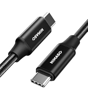 LaCie 5TB 外付けハードディスク USB-C Amazon | ラシー(LaCie) LaCie 外付けHDD ハードディスク 5TB