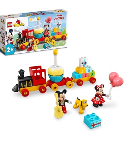 Amazon.co.jp: LEGO レゴ デュプロ みんなのきもちセット 45018 【国内 