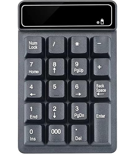 Amazon.co.jp: キヤノン テンキー電卓 X Mark I KRF ブラック