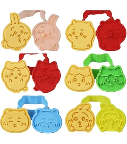 Amazon.co.jp: ちいかわ デスクトップから見守るひっかけ