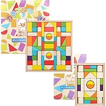 mImI-shopおまとめ割あり①-3モンテッソーリ2段 716Es4fcGQL._AC_UL210_SR210,