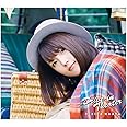 内田真礼 MINI ALBUM Drive-in Theater(BD付・初回限定盤)(CD+BD+PHOTOBOOK)