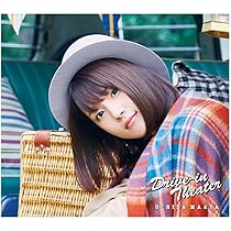 内田真礼／１ｓｔ　アルバム『ＰＥＮＫＩ』初回生産限定盤（ＣＤ＋ＤＶＤ＋ＦＢ） s-l400.jpg