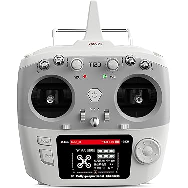 Amazon.co.jp ほしい物ランキング: 送信機・プロポセット で、ほしい物