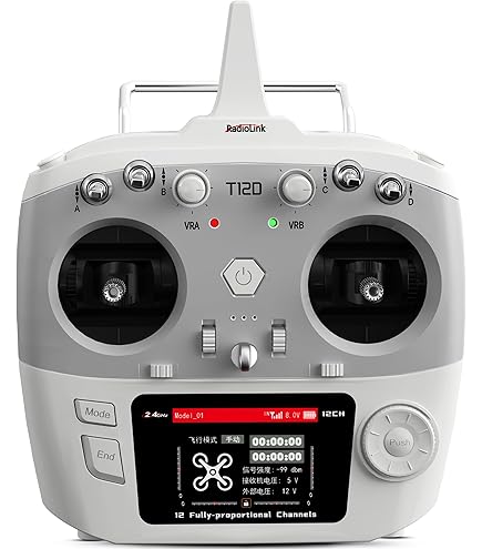 双葉電子工業 FUTABA 14SG ラジコン送受信機 値下げ】双葉電子工業 FUTABA 14SG ラジコン送受信機 - メルカリ