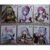 Amazon.co.jp: 百千の定にかわたれし剋 予約者限定 引き換え