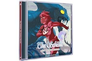 The Scheme: 21st Century Revival