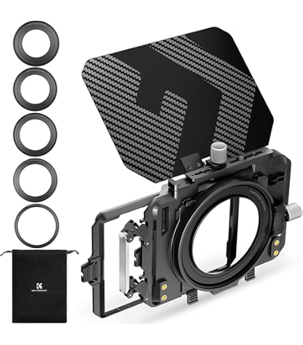 Amazon.co.jp: Cokin 角形レンズフィルター NUANCES GND ハーフND16