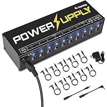 716FD2NY6zL._AC_UL210_SR210,