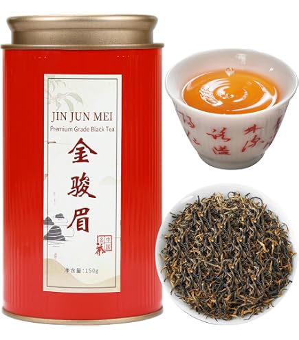 Amazon.co.jp: 碧螺春茶 洞庭碧螺春 中国茶 緑茶 中国十大銘茶の一つ