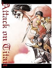 Amazon.co.jp: 劇場版「進撃の巨人」後編~自由の翼~初回限定版 [DVD