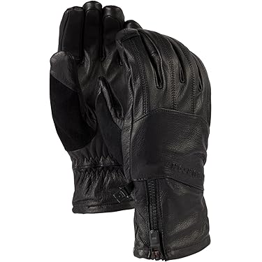 OYUKI グローブ　新品　メンズS スノーボード　スキー Yahoo!オークション - OYUKI 攻めろ大雪 THE KANAスノーボード