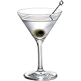 アデリア(ADERIA) Gライン カクテルグラス クリア 95ml 日本製 ショット おしゃれ テイスティング パーティー ワイン ウイスキー ストレート ショート リキュール マティーニ ガラス プレゼント ギフト 贈り物 結婚 祝い 誕生日 L