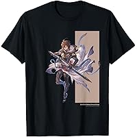 Amazon | グランブルーファンタジーヴァーサス -ライジング