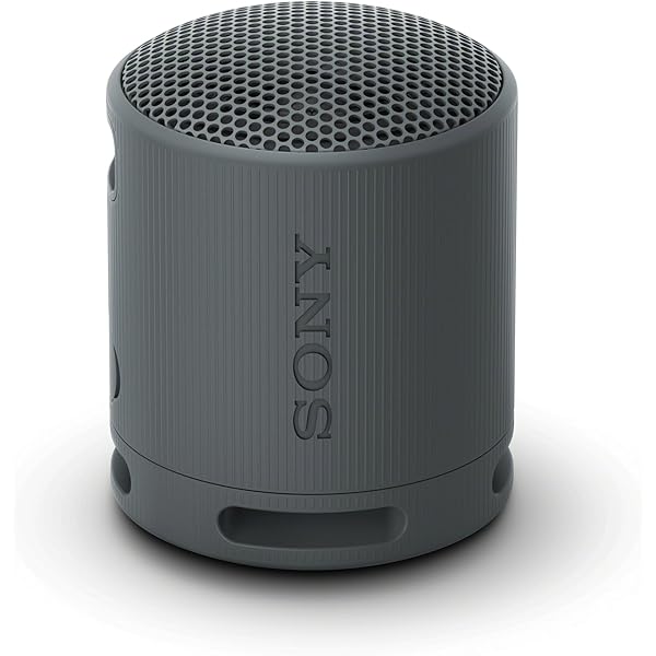 Amazon.co.jp: Gubest For ソニー SONY SRS-HG10 SRS-HG1 SRS