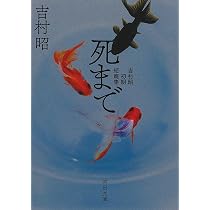 716FPkqC6uL._AC_UL210_SR210,