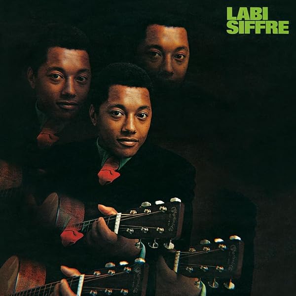 送料無料 超レアLP LABI SIFFRE　#FREE SOUL#BREAK 送料無料 超レアLP LABI SIFFRE #FREE SOUL#BREAK 送料無料 超レアLP