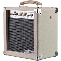 ピービーギターアンプ！75ワット！ 楽天市場】peavey アンプの通販