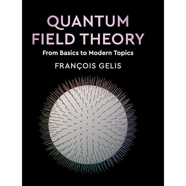 Amazon | Relativistic Quantum Mechanics | Gross, Franz | Quantum