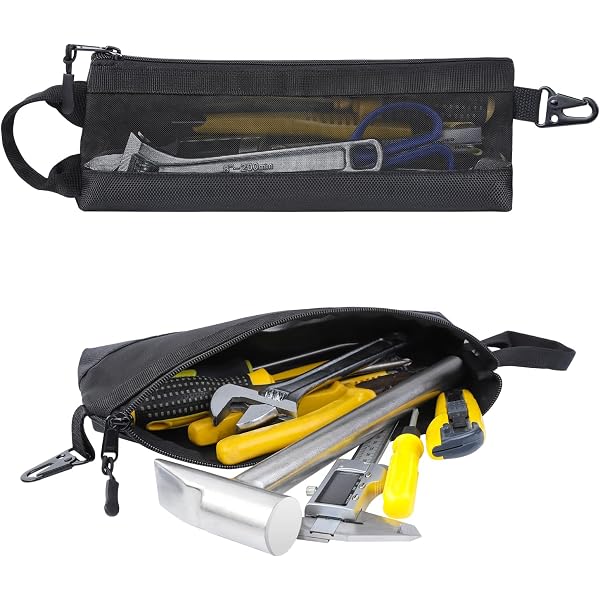 多目的ツールバッグ【倉敷帆布】 Amazon.co.jp: 多目的ツールバッグ倉敷帆布 : DIY, Tools & Garden