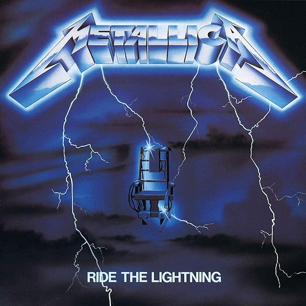 メタリカ　LLICA　輸入盤レアCD 2025年最新】cd輸入 metallica メタリカの人気アイテム - メルカリ