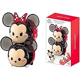 41ピース クリスタルギャラリー ディズニー ツムツム ミッキー&ミニー
