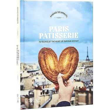 Amazon.co.jp 売れ筋ランキング: Pastry Baking の中で最も人気のある